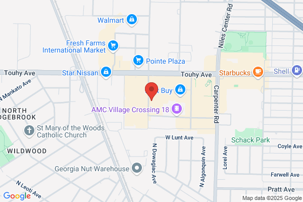 CPR Cell Phone Repair Morton Grove