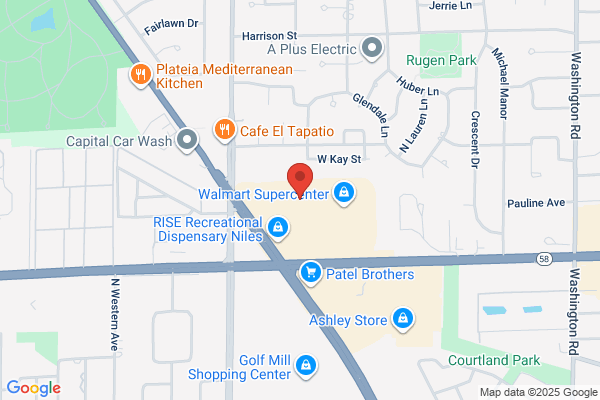Micronet Systems Inc