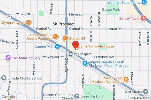 Midwest Commerce Solutions Inc