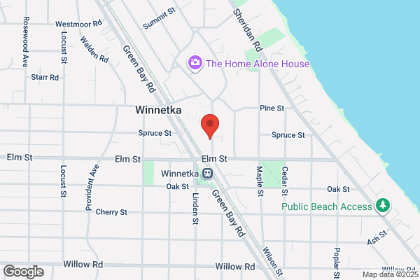 Wagner Services