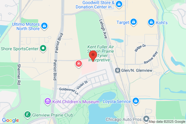 Gallery Park Dental