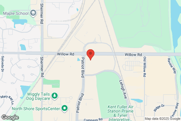Jeffrey Merz, MD