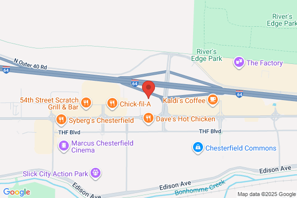 Midwest Vein Center