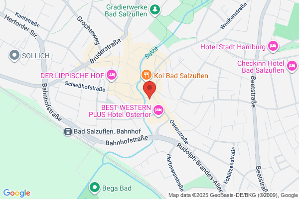 Yonan Kenneth P DDS