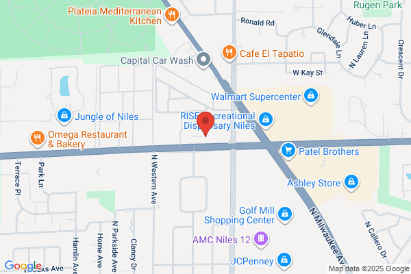 Physicians Immediate Care
