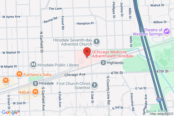 Sherwin A. Waldman, MD