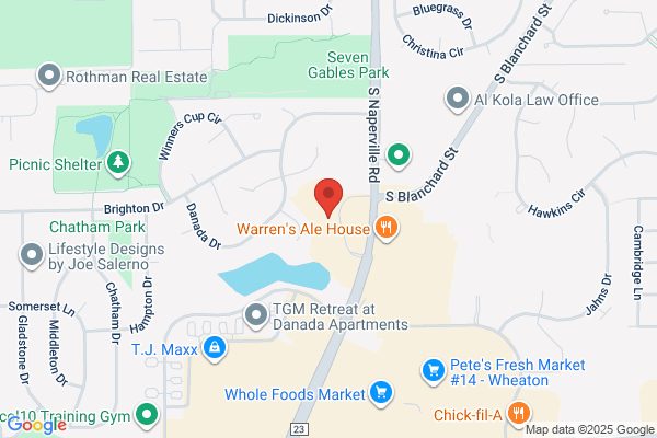Elizabeth J. Weintraub, DO