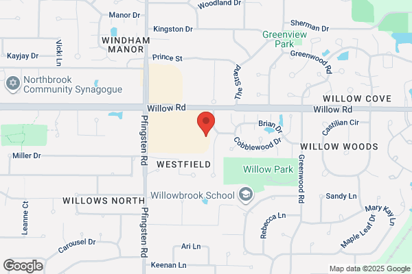JPT WealthBridge - Ameriprise Financial Services, LLC