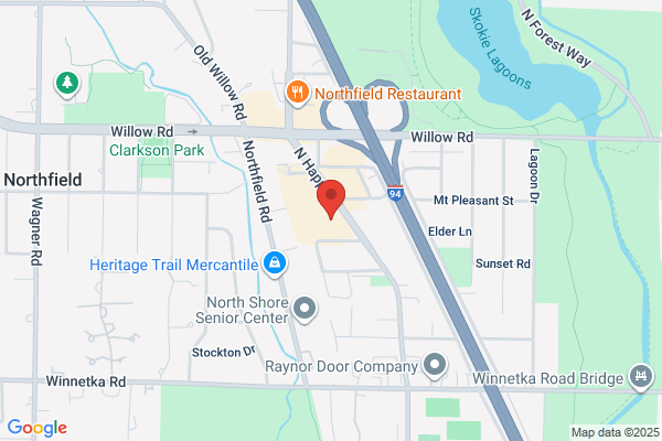 Shred415 Northfield