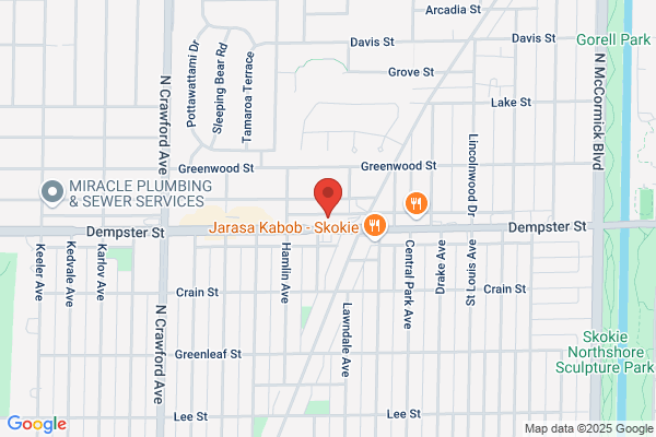 Community Garage Door Service