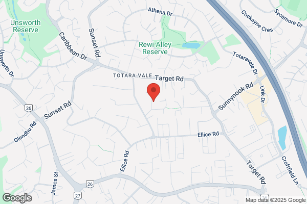 NorthShore Handyman