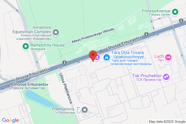 Jasmin K. Bir, MD