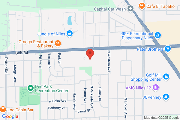 Midwest Retina Consultants