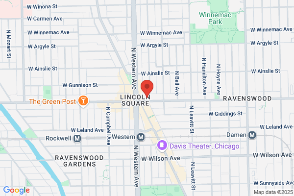 Howard Bernath Heating & Cooling Inc