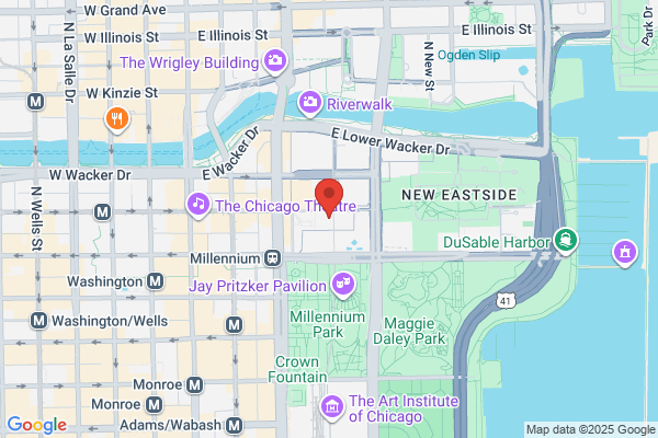 American Dental Examiners Midwest Office