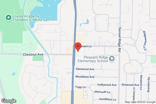 Perf Cleaners