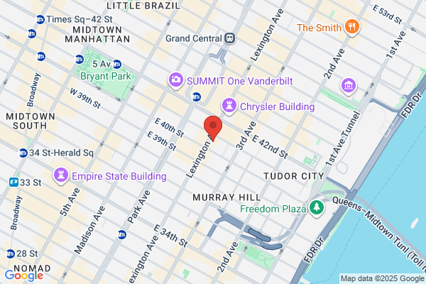 Lipner Harry Attorney