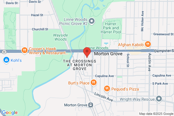 Medifix Inc