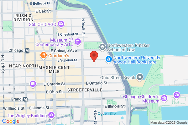 Emily M. Hinchcliff, MD, MPH