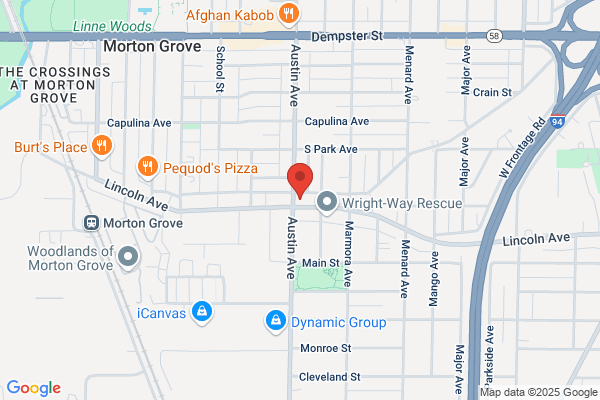 Glenview Credit Union
