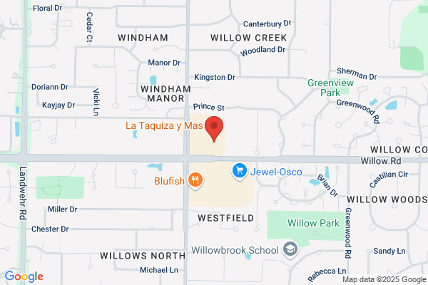 Kumon Math and Reading Center of Glenview - West