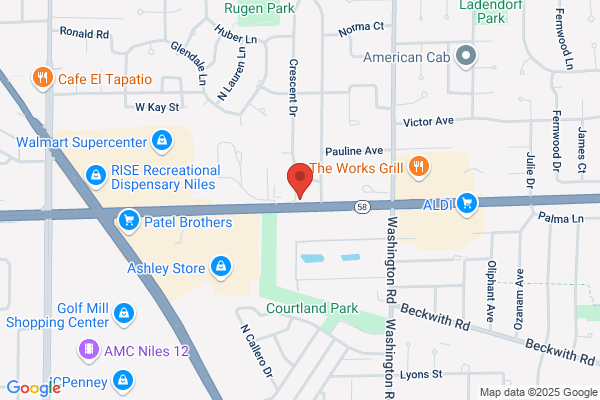 Psychic Readings Glenview