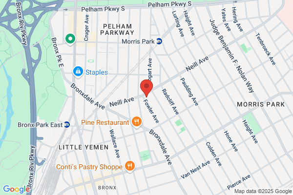 F & S Plumbing