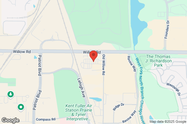 Mergenthaler Plumbing