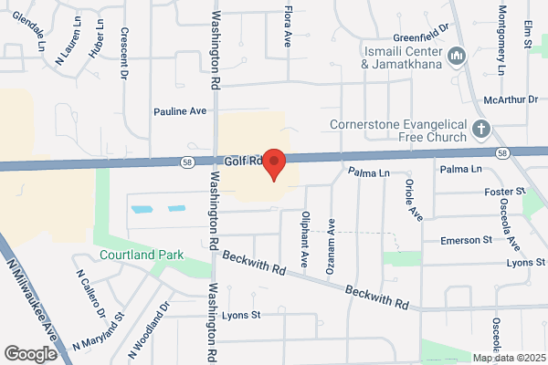 FASTSIGNS® of Morton Grove, IL