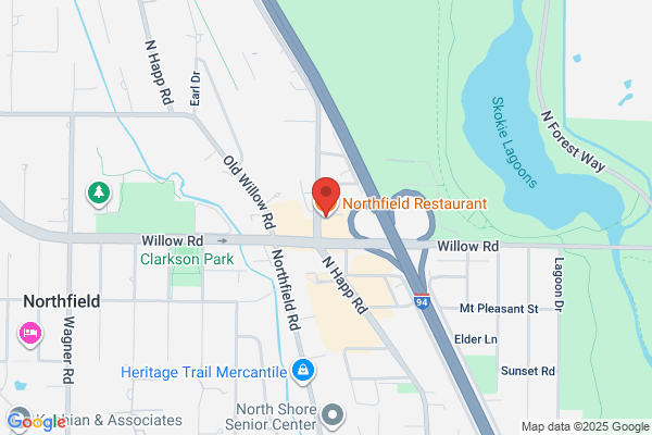 Northfield Restaurant