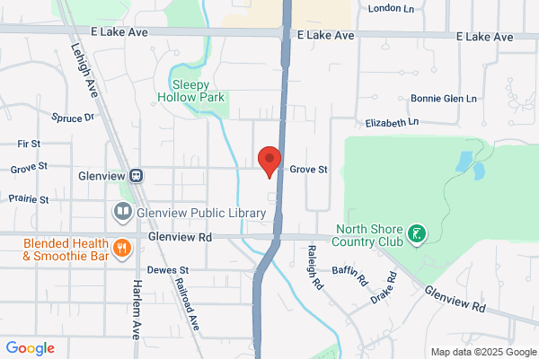 Kumon Math and Reading Center of Glenview - East