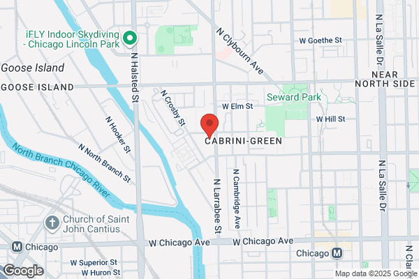 Animal Allergy & Skin Clinic
