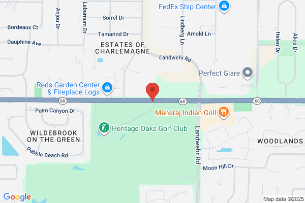 Metro Water Heater Service