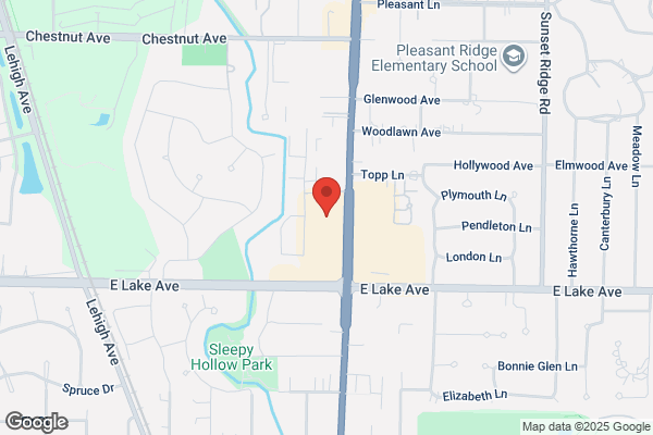 YogaSix Glenview