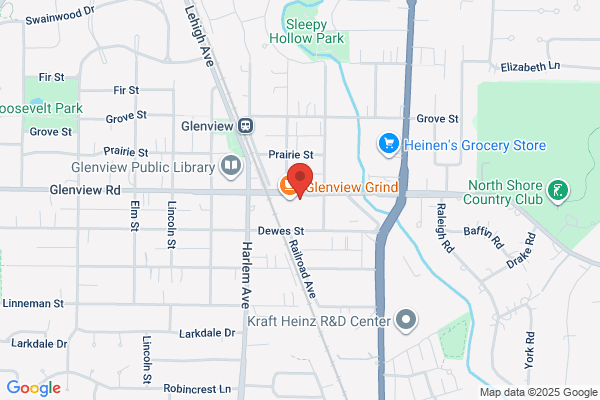 CorePower Yoga - CLOSED