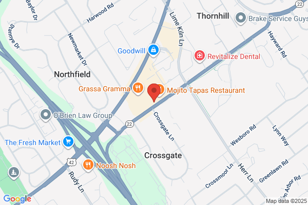 Coinstar Kiosk | Bitcoin ATM