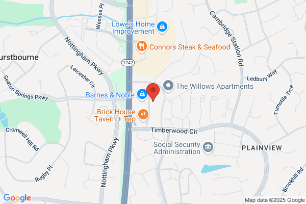 Louisville Home Store Realtors