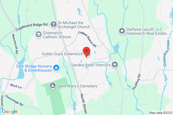 Glenville Plumbing & Heating LLC