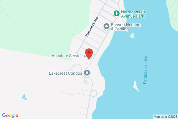 Absolute Services