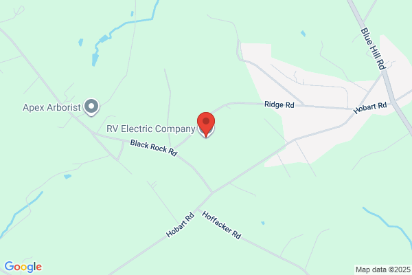 Bury Electric