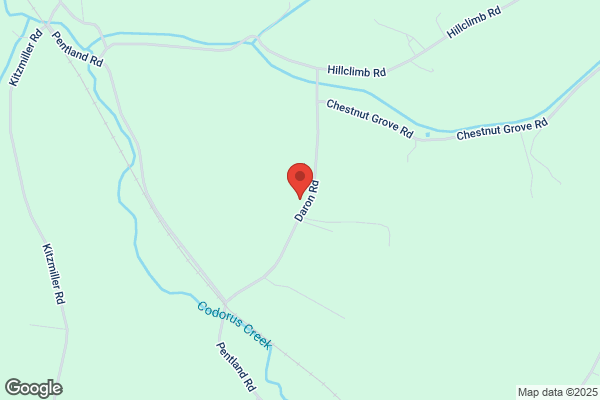 Nearby Eggs Inc