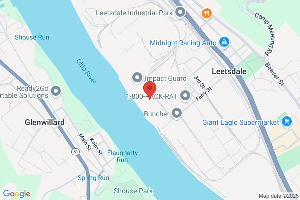 Bayou Steel Corporation