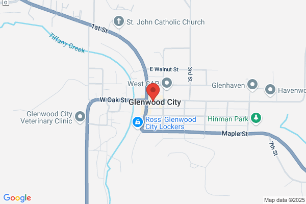 Fleming Insurance Agency Glenwood City, WI