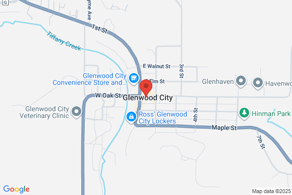 Stack Insurance Services Llc