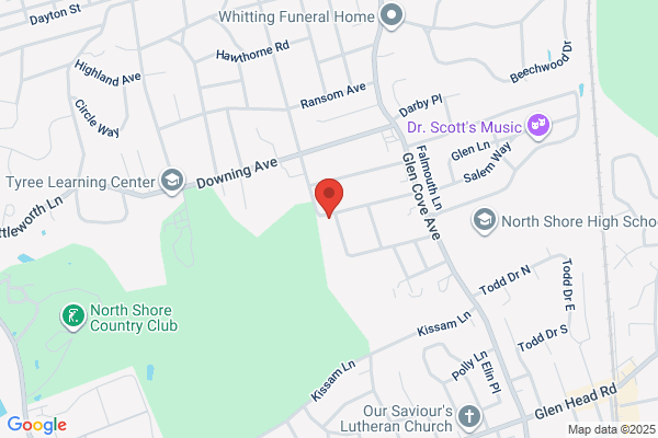 O'Keefe Plumbing & Heating, Inc.