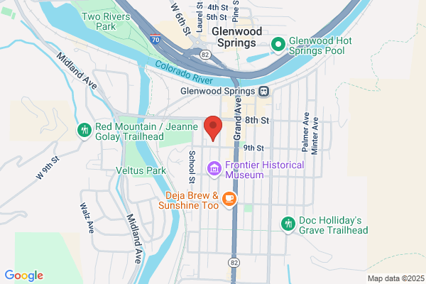 Reliant Plumbing & Heating