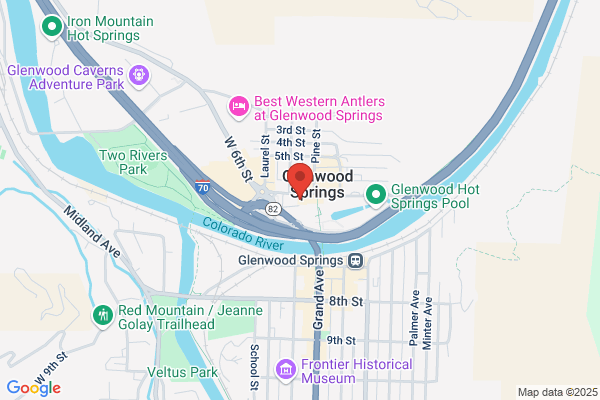 Springs Liquors the