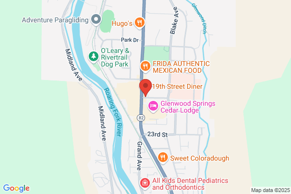 Turtle's Glenwood Liquors