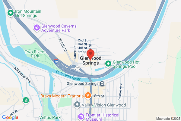 Cleveland Construction And Concrete