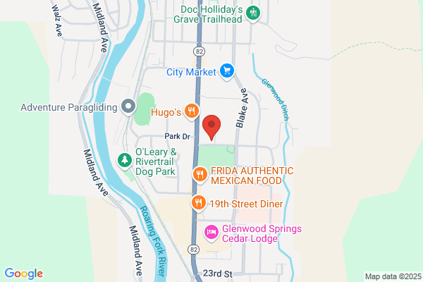 Attraction By Design Salon